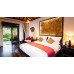 Amiana Resort Nha Trang (5 sao)